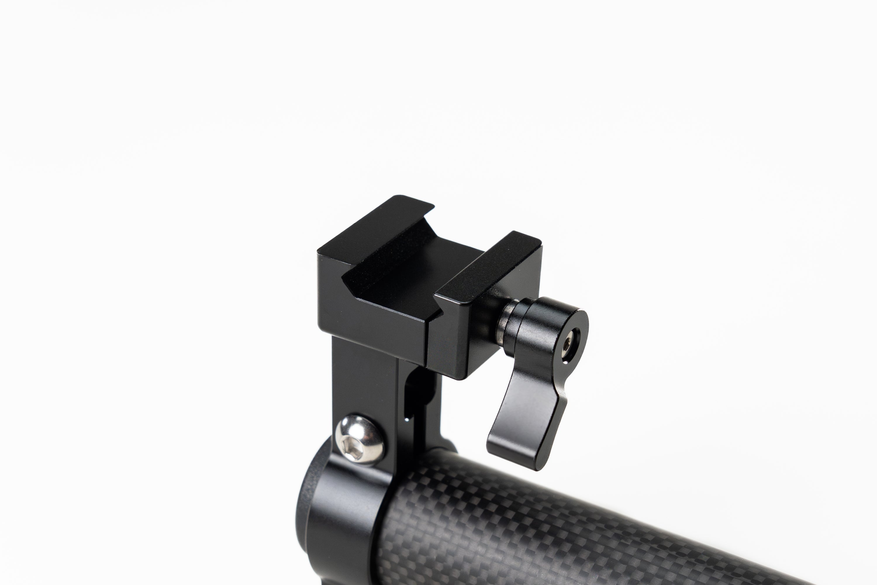 Mirrorless Video Production Kit