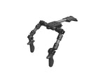 Shoulder Rig DIY | Fichiers STL Téléchargement numérique
