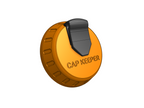 Cap Keeper | STL Files Digital Download