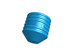 Squish Jumbo | STL Files Digital Download