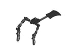 Shoulder Rig DIY | Fichiers STL Téléchargement numérique