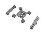 DIY Dana Dolly | STL Files Digital Download