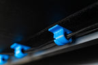 Flex Clips Stick