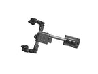 Shoulder Rig DIY | Fichiers STL Téléchargement numérique