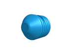Squish Jumbo | STL Files Digital Download