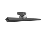 DIY Dana Dolly | STL Files Digital Download