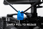 Flex Cable Clips