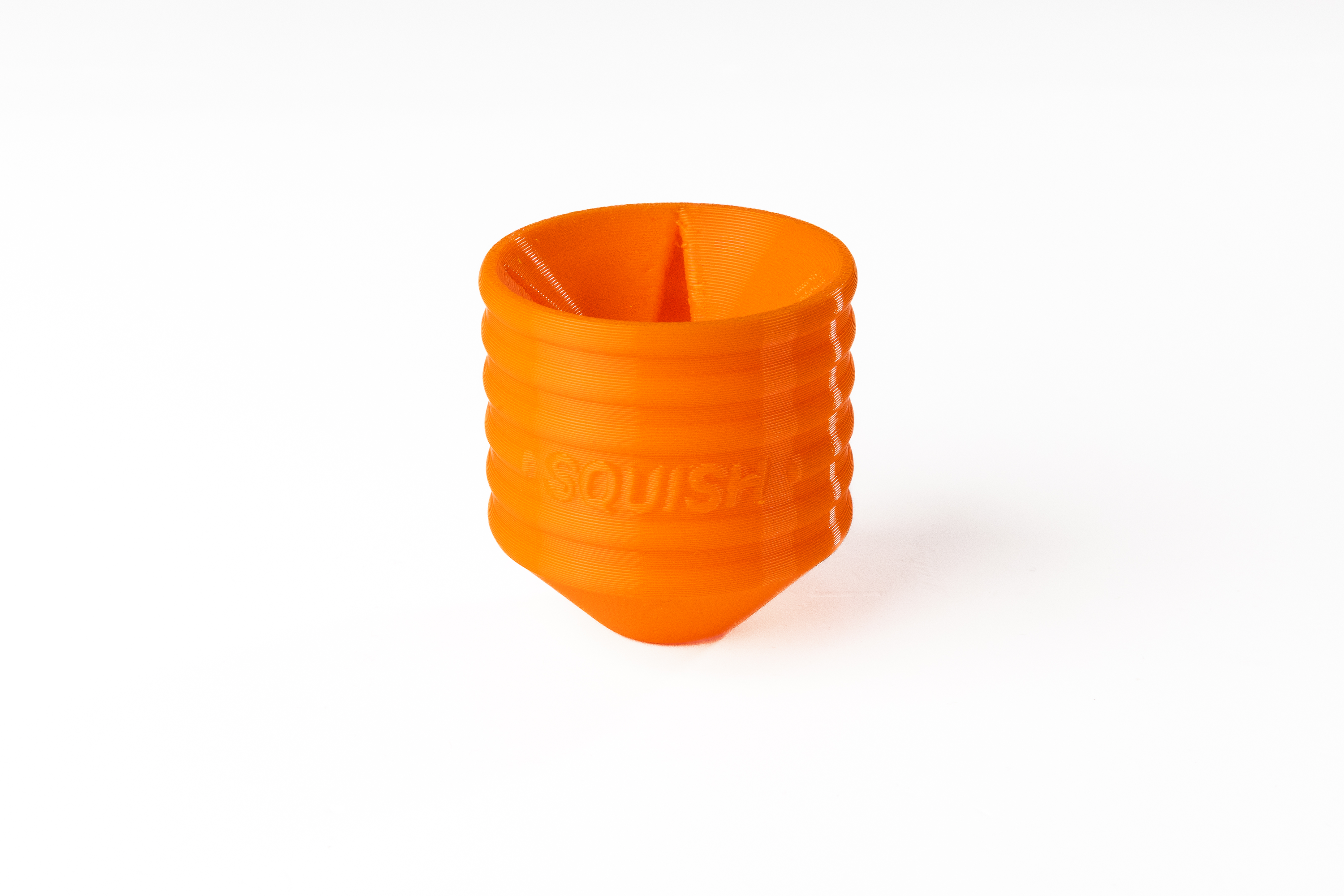 Squish Jumbo - Protection for stand feet and arms