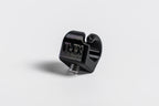 Flex Cable Clips