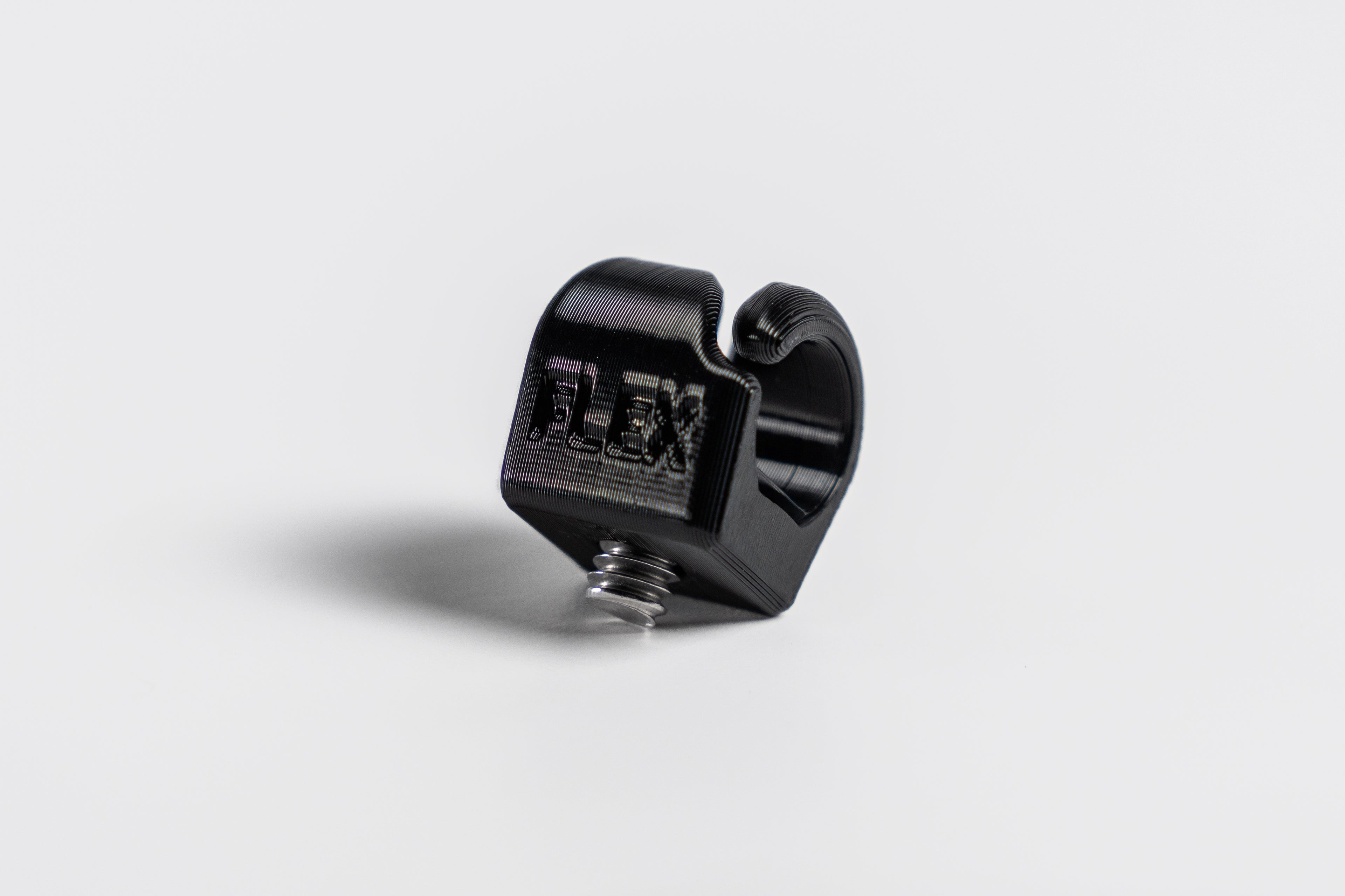 Flex Cable Clips