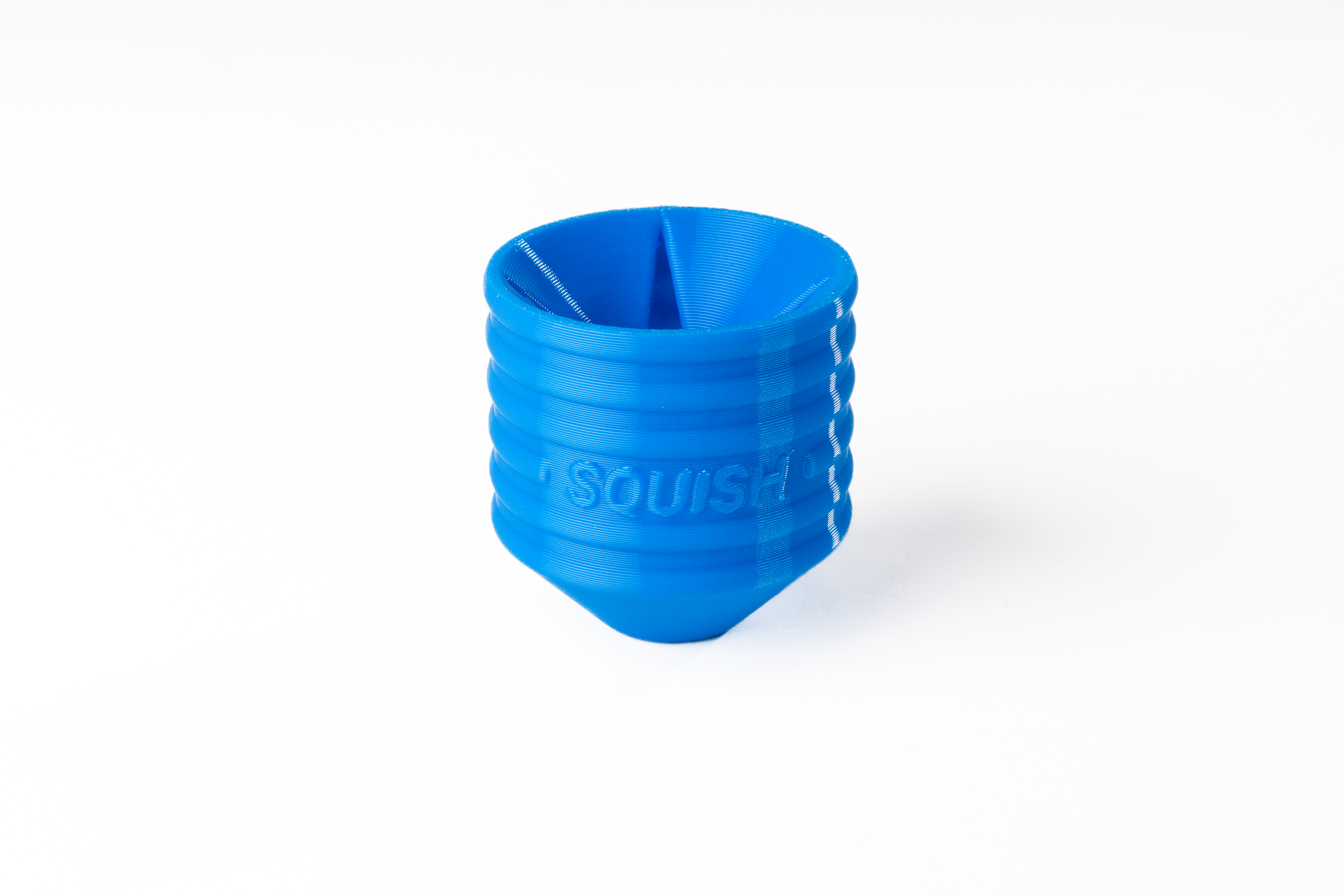 Squish Jumbo - Protection for stand feet and arms