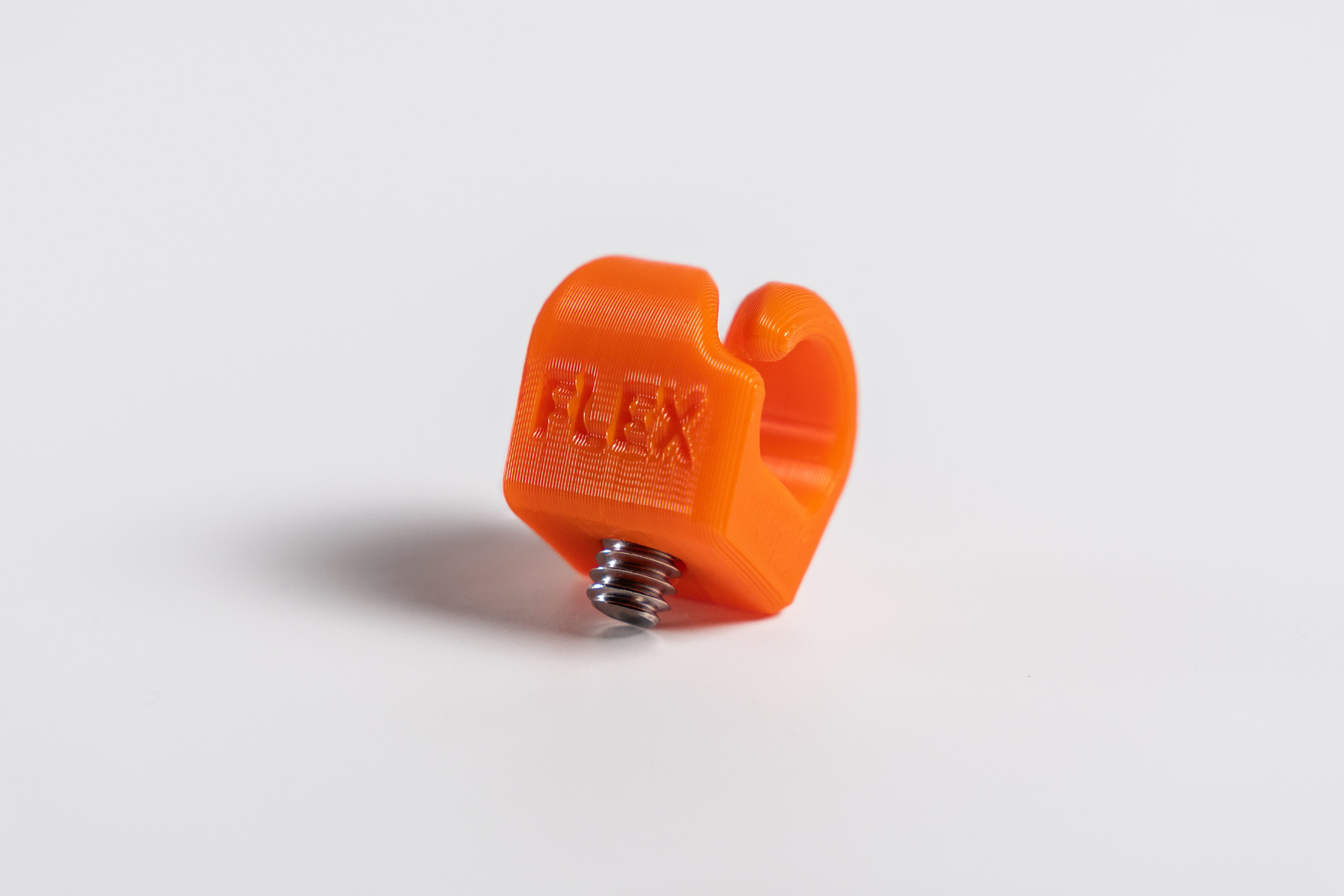 Flex Cable Clips
