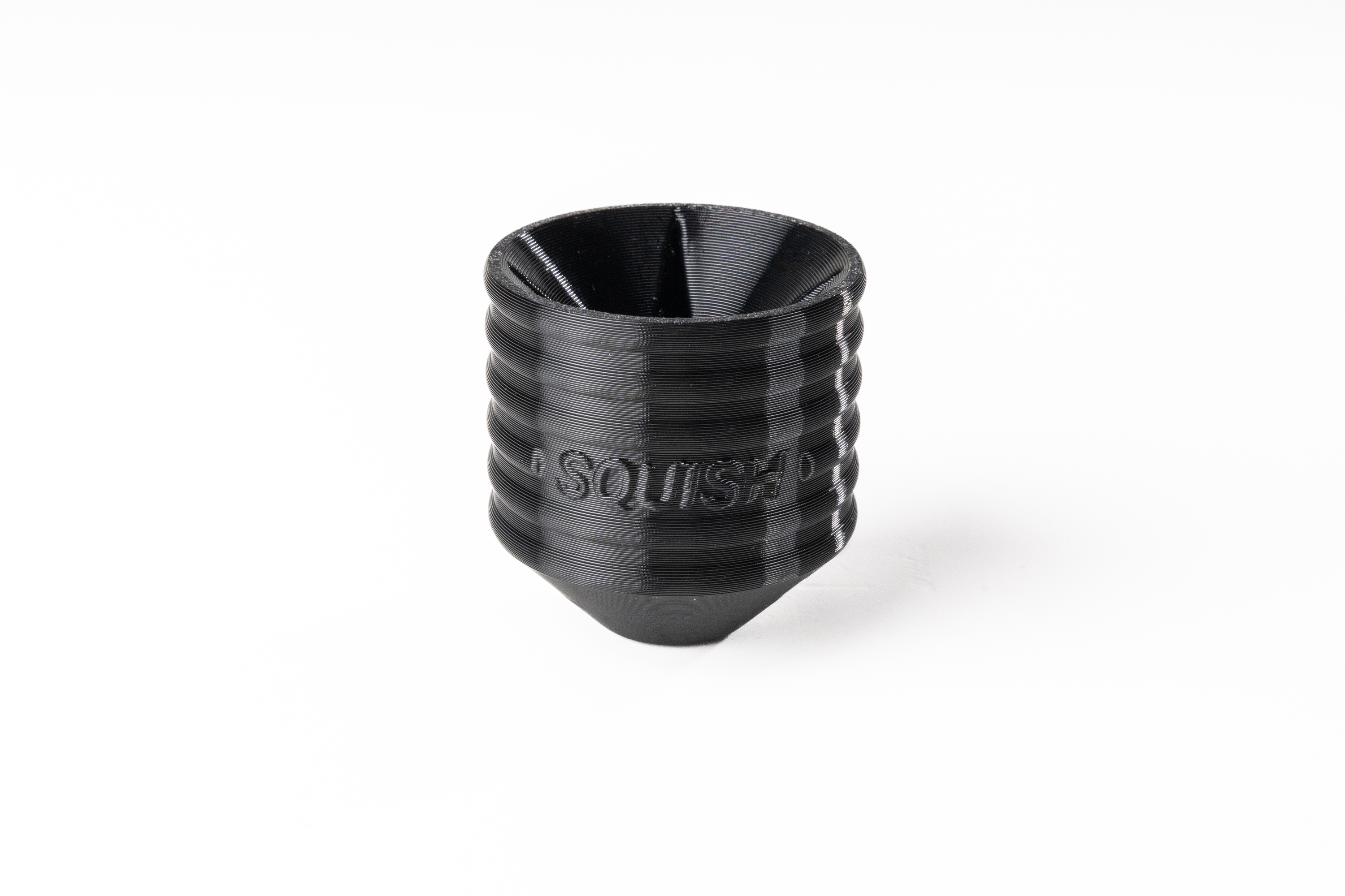 Squish Jumbo - Protection for stand feet and arms