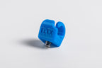 Flex Cable Clips
