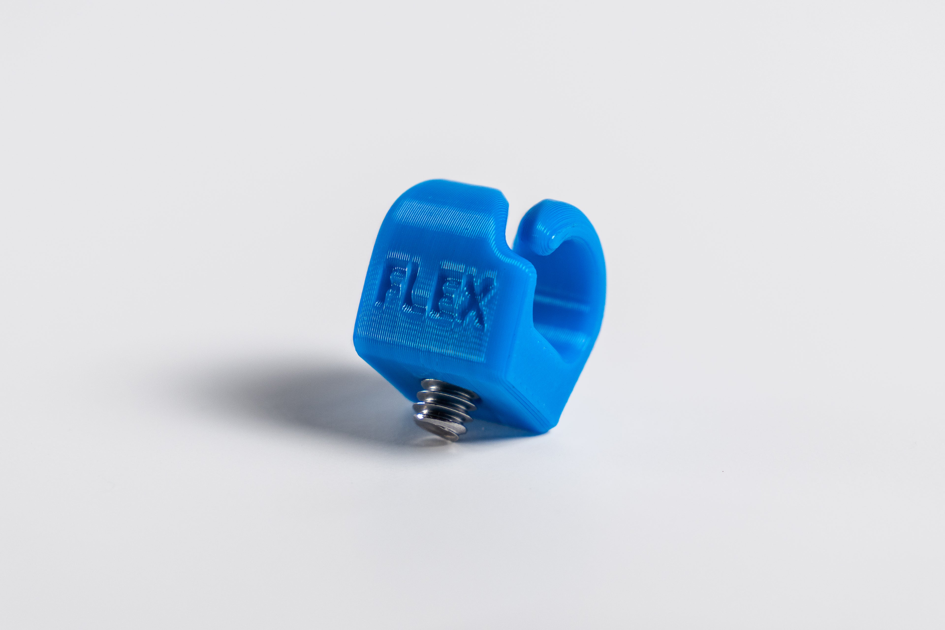 Flex Cable Clips