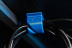 Flex Clips Stick Jumbo