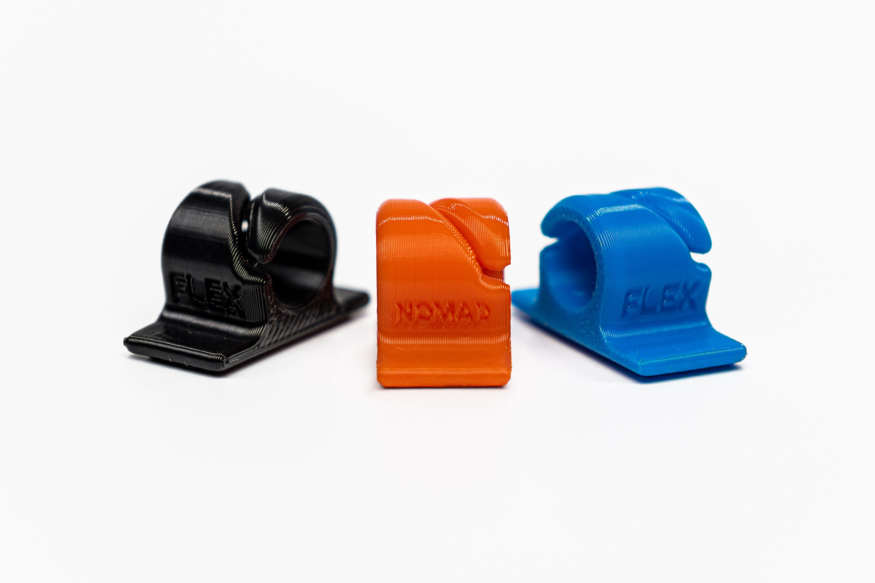 Flex Clips Stick