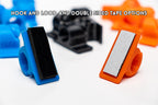 Flex Clips Stick