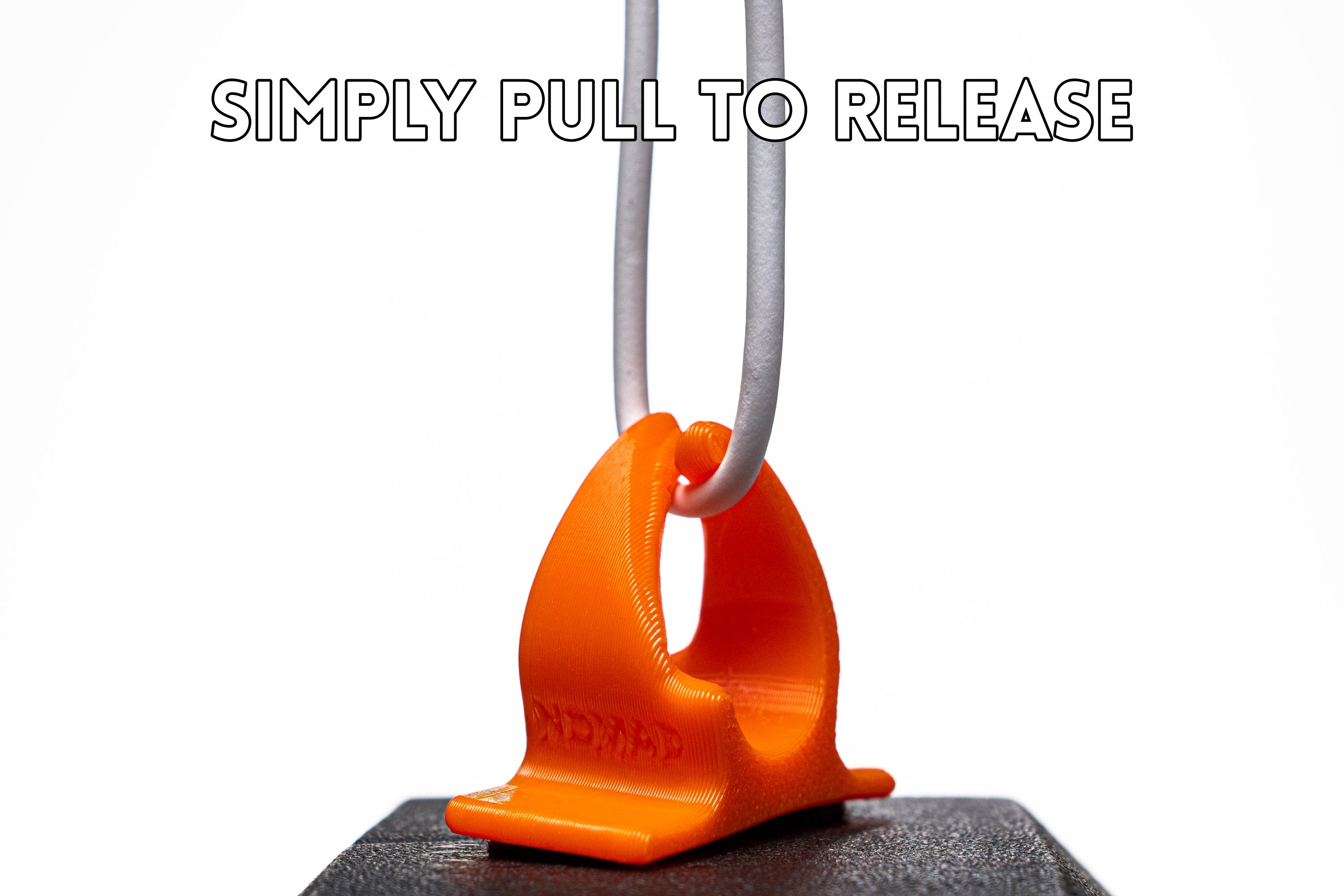 Flex Clips Stick