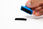 Flex Clips Stick