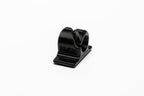 Flex Clips Stick