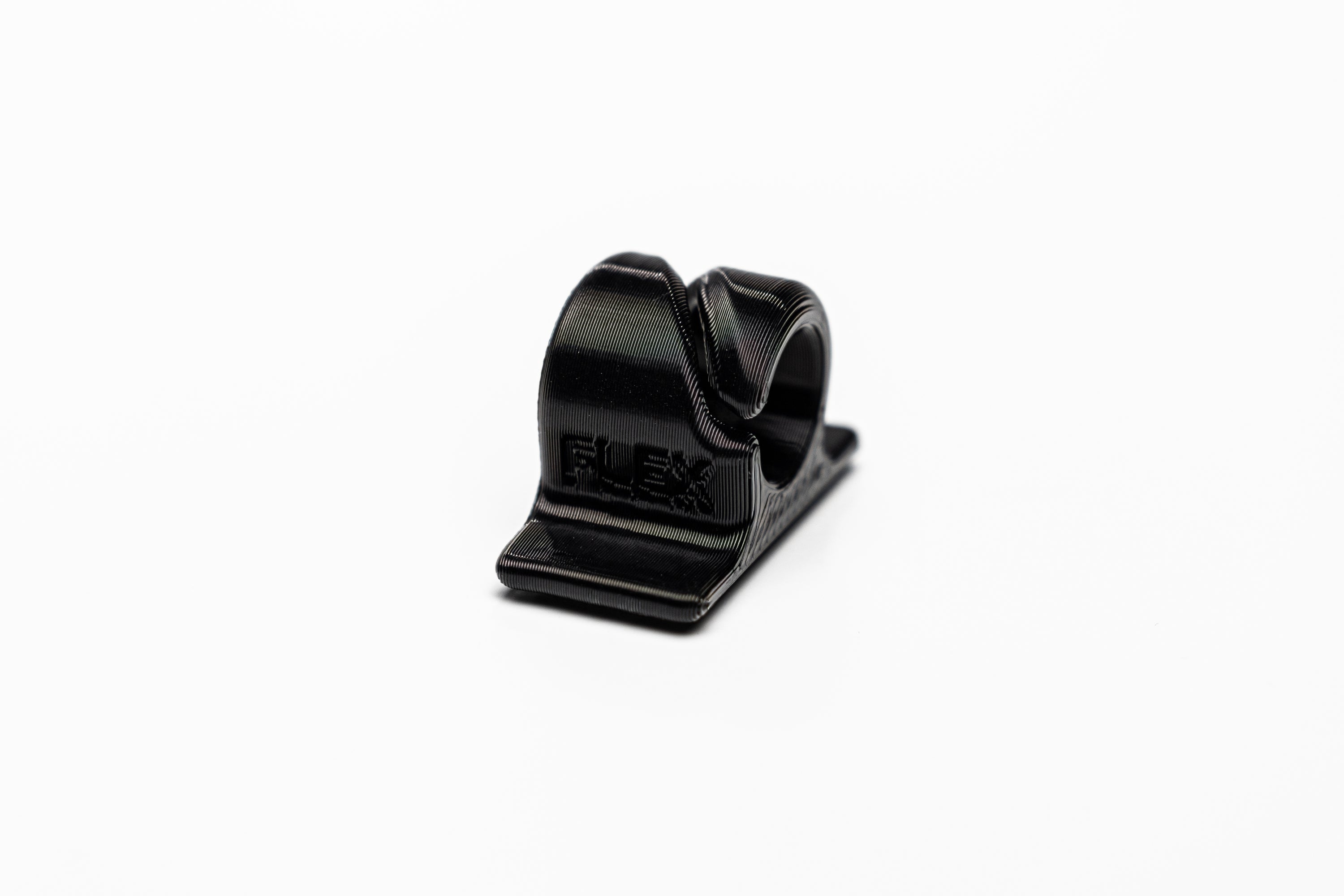 Flex Clips Stick