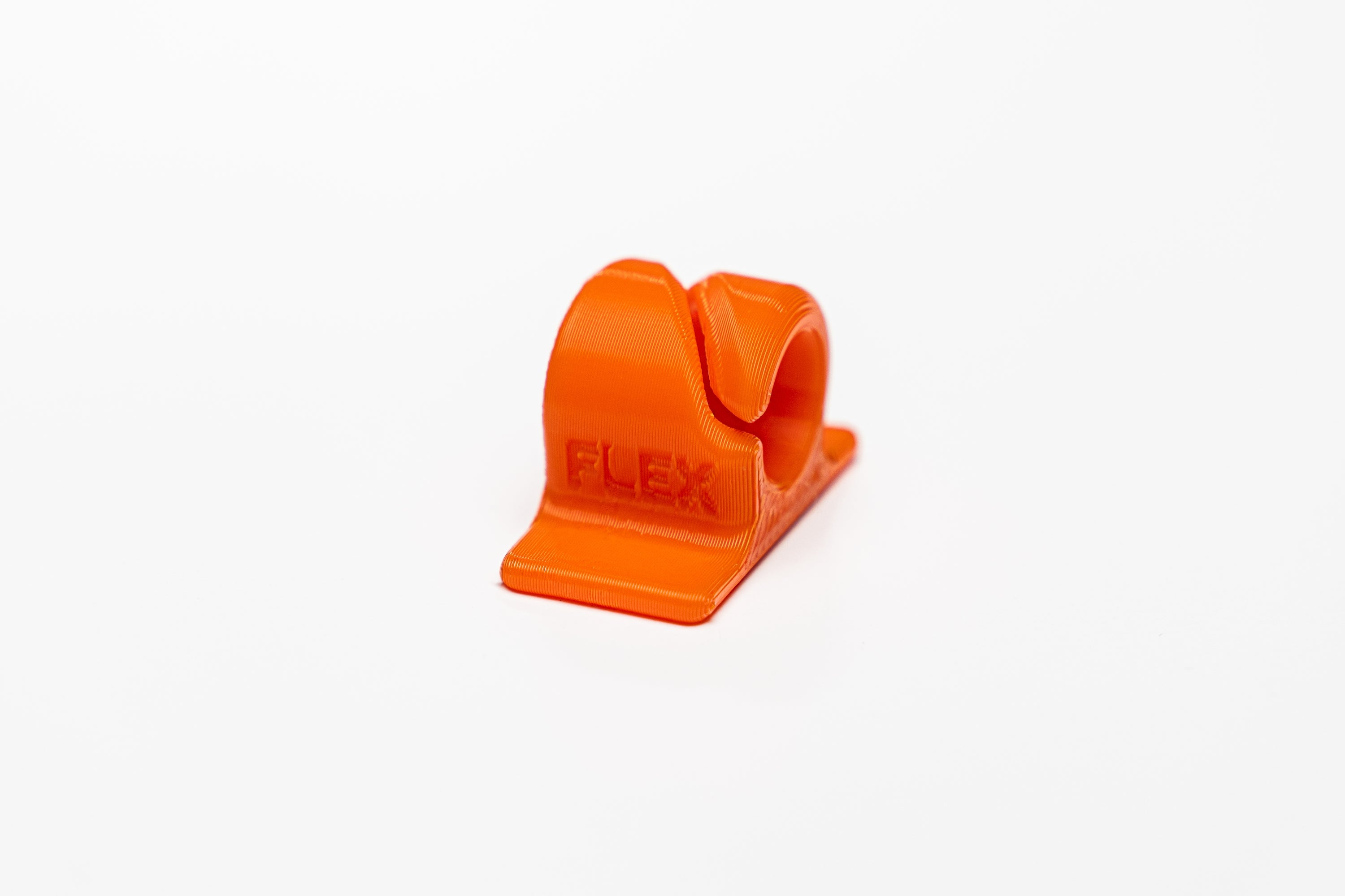 Flex Clips Stick