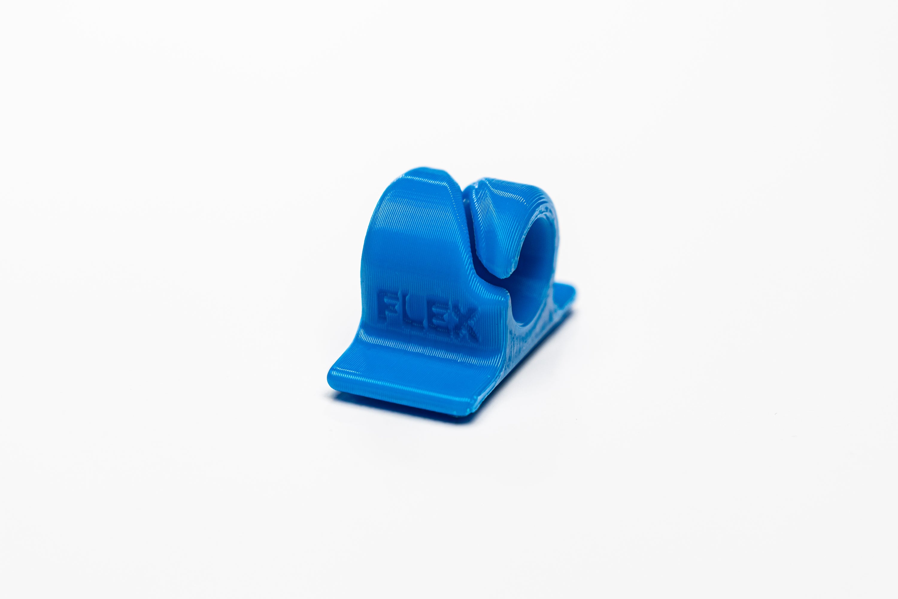 Flex Clips Stick