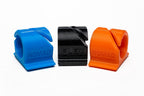 Flex Clips Stick Jumbo