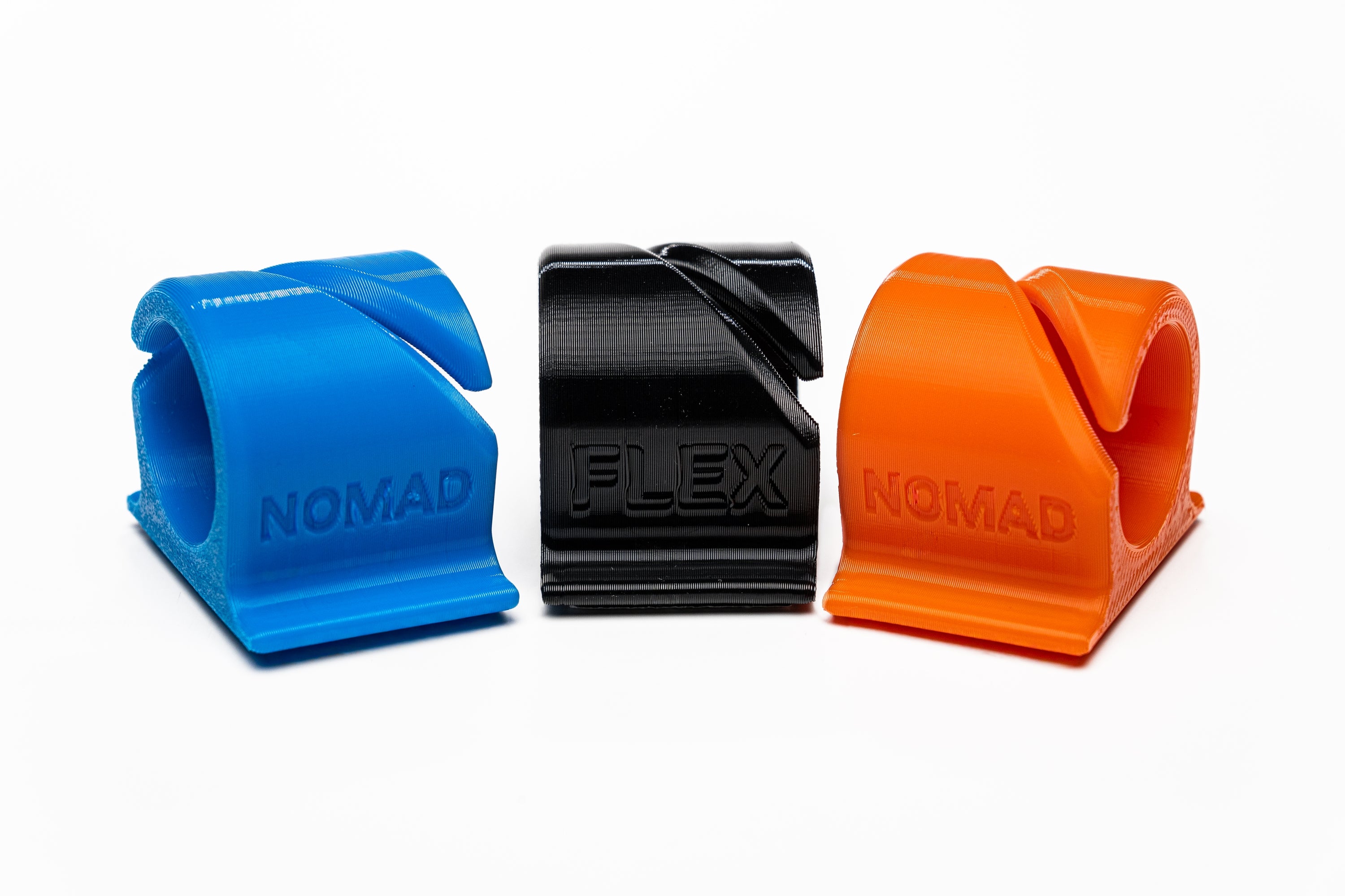 Flex Clips Stick Jumbo