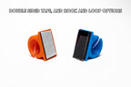 Flex Clips Stick Jumbo