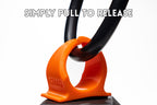 Flex Clips Stick Jumbo