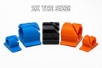 Flex Clips Stick Jumbo