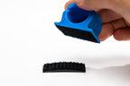 Flex Clips Stick Jumbo