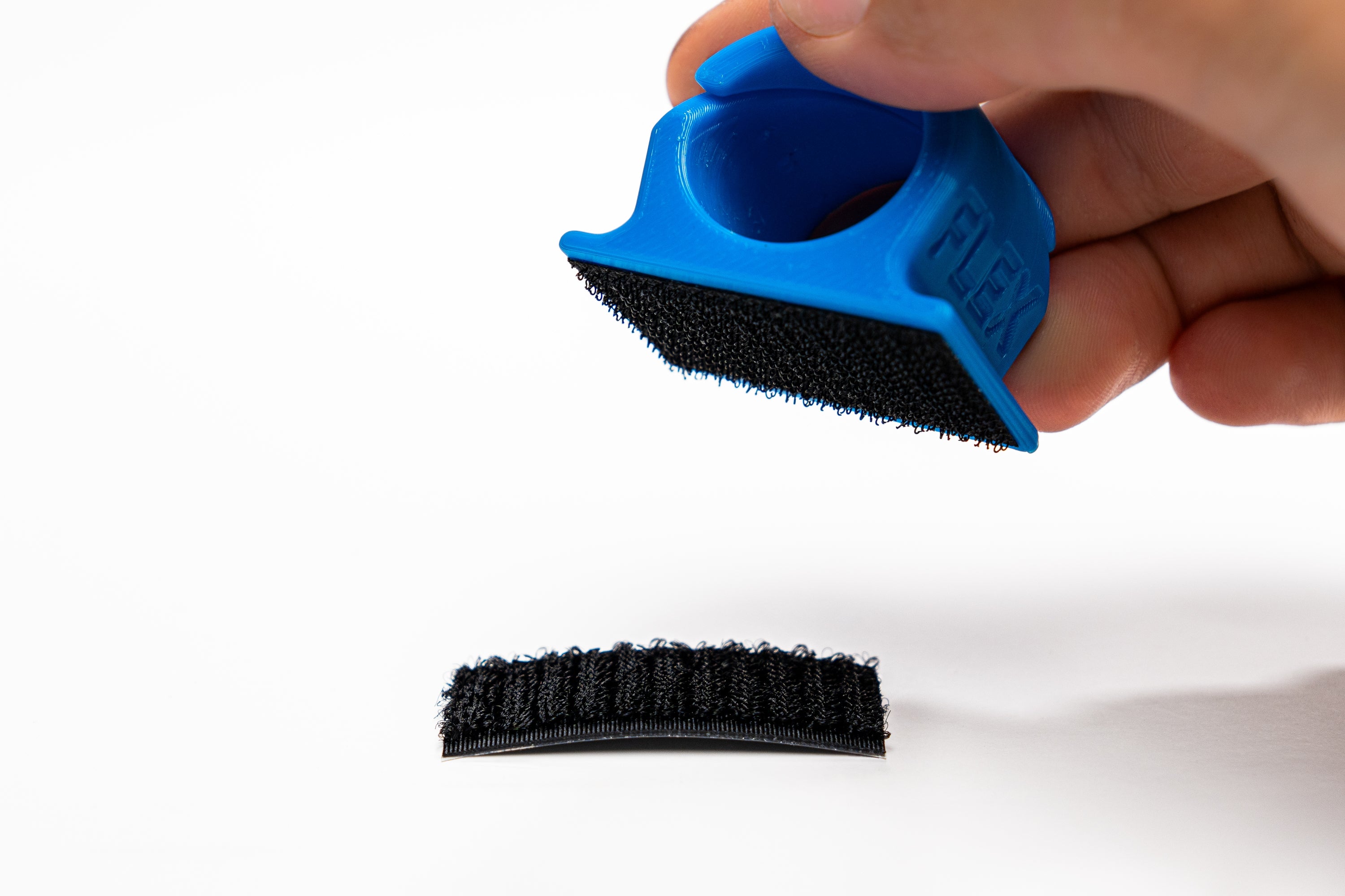 Flex Clips Stick Jumbo