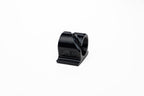 Flex Clips Stick Jumbo