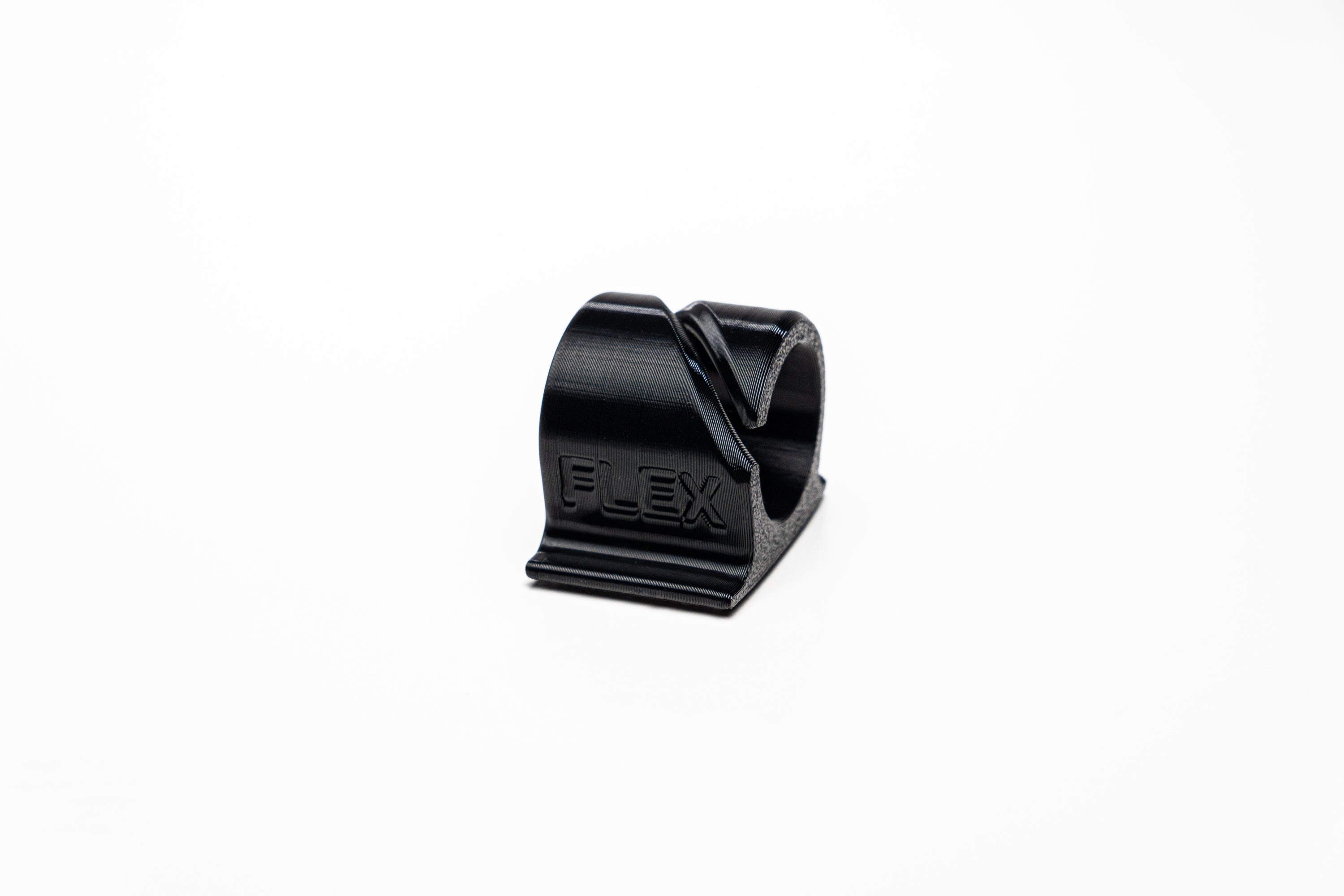 Flex Clips Stick Jumbo