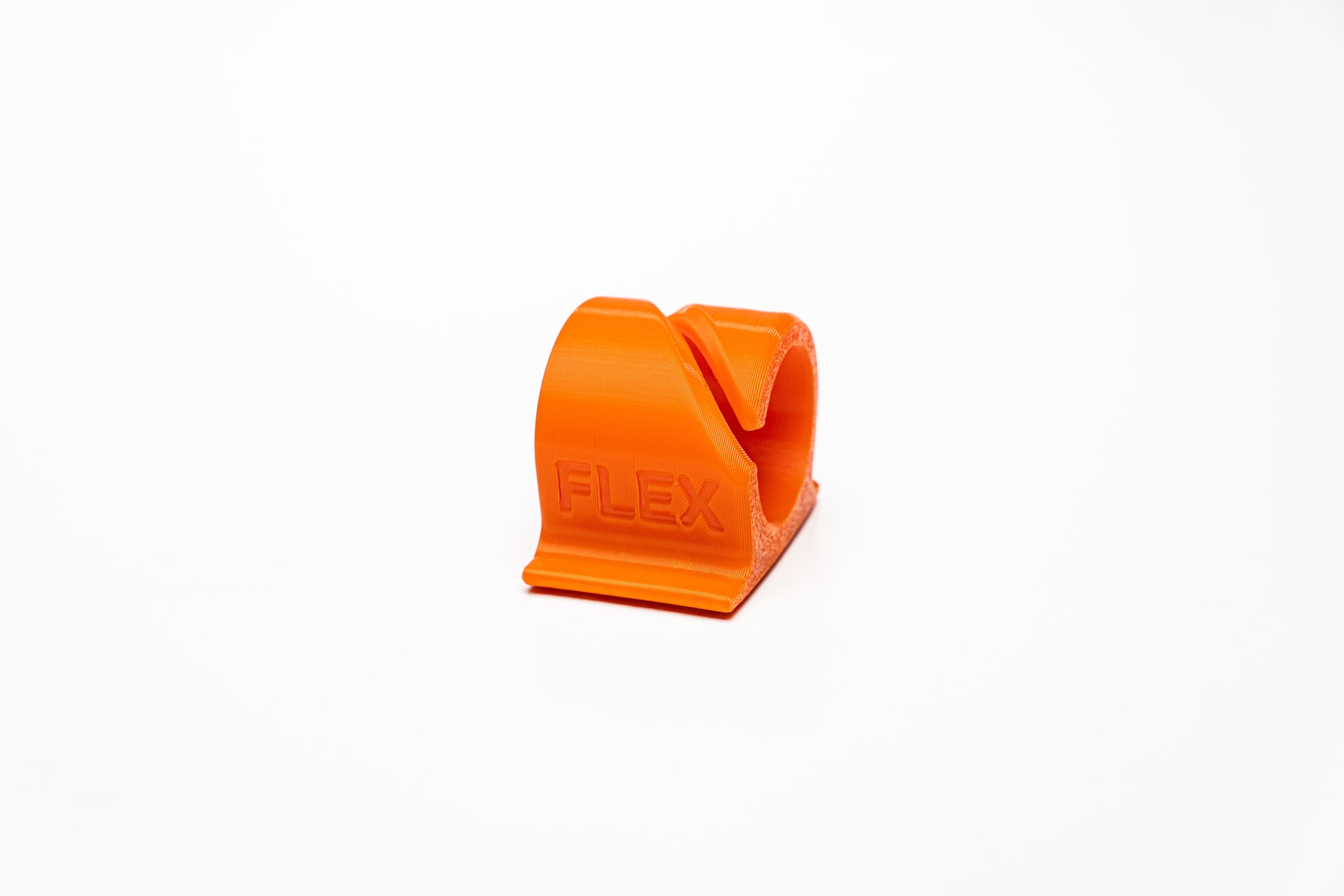Flex Clips Stick Jumbo