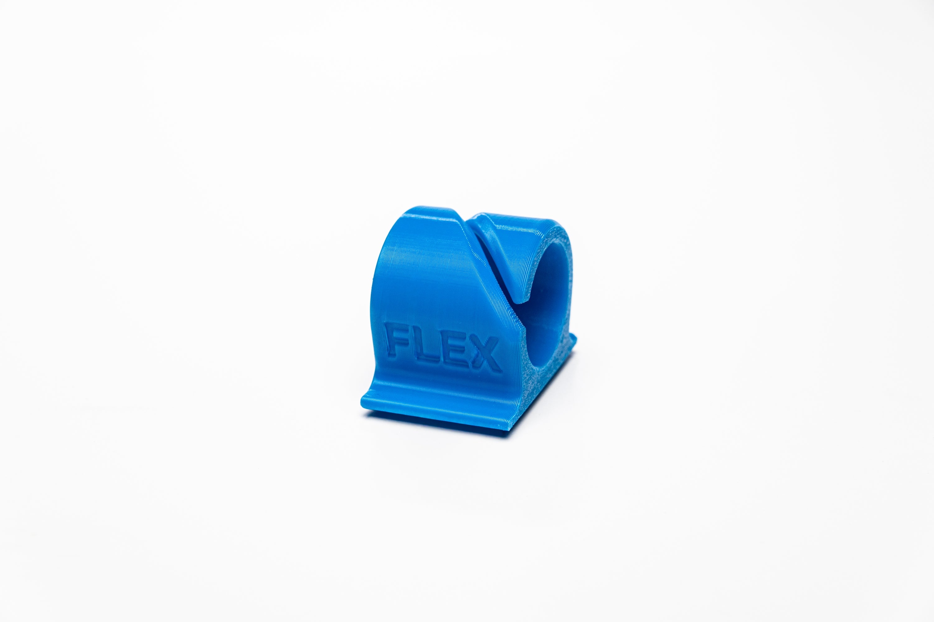 Flex Clips Stick Jumbo