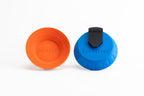 Cap Keeper - Lens Cap Holder
