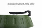Cap Keeper - Lens Cap Holder