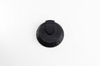 Cap Keeper - Lens Cap Holder