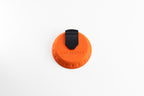 Cap Keeper - Lens Cap Holder