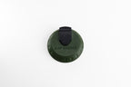 Cap Keeper - Lens Cap Holder