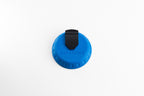 Cap Keeper - Lens Cap Holder