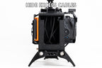 Cine-Form - Mirrorless Camera Rig Extension
