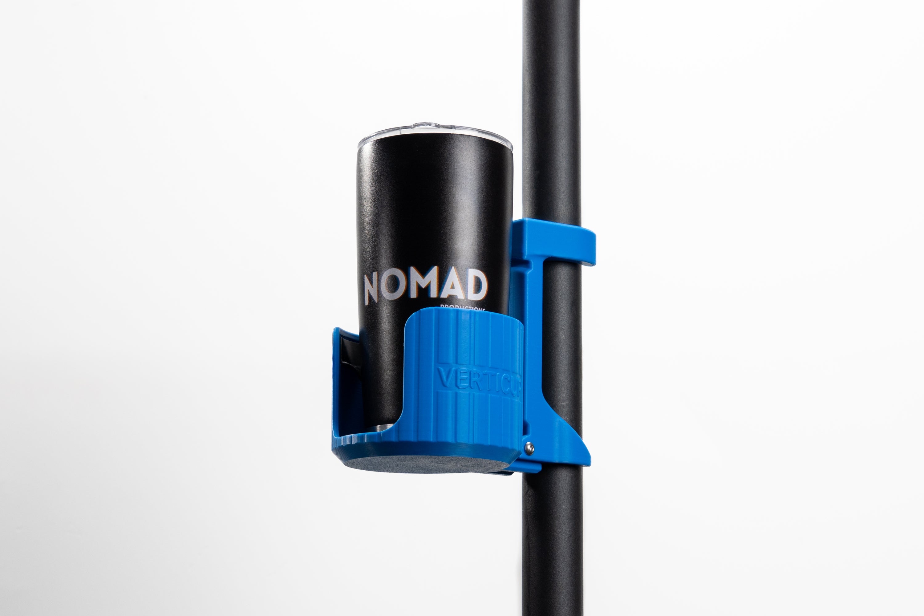 Verticup Bottle Holder