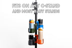 Verticup Bottle Holder