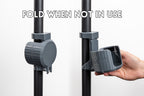 Verticup Bottle Holder