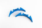 Snap Feet - 15mm Rod Camera Feet